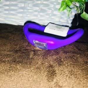 💜New SPORT Watch💜